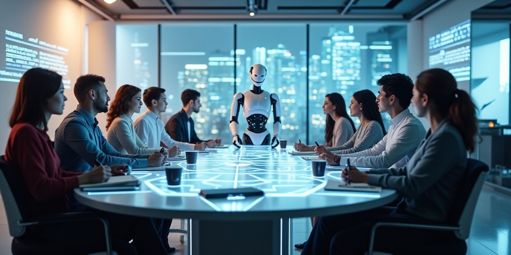    Топ ИИ-помощников для написания постов в 2025 году: как нейросети меняют контент-маркетинг Александр Гипитов