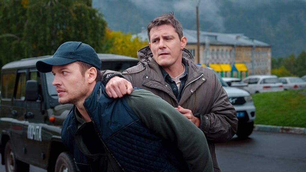 кадр из фильма. инет