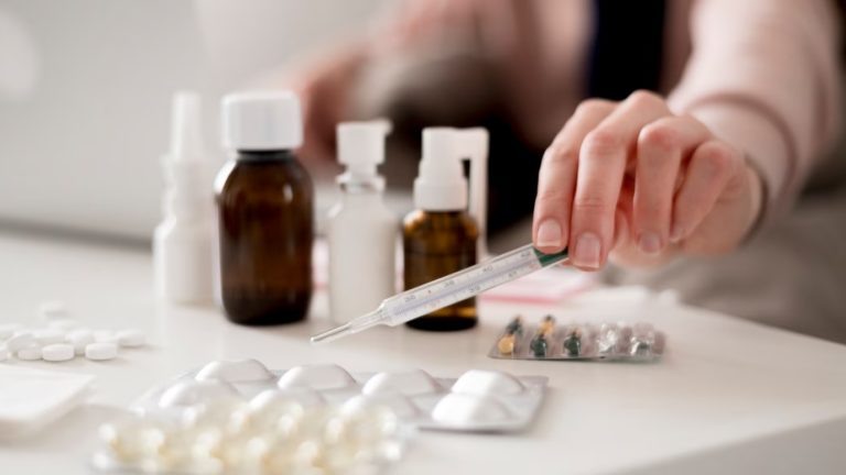    Фото: freepik Алина Лакшина