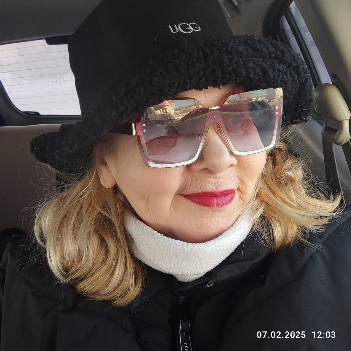 Фото автора.