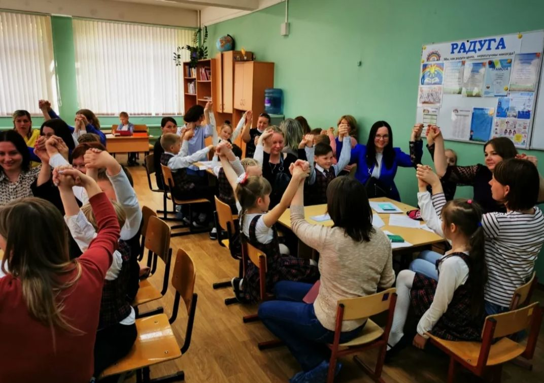 Яндекс картинки