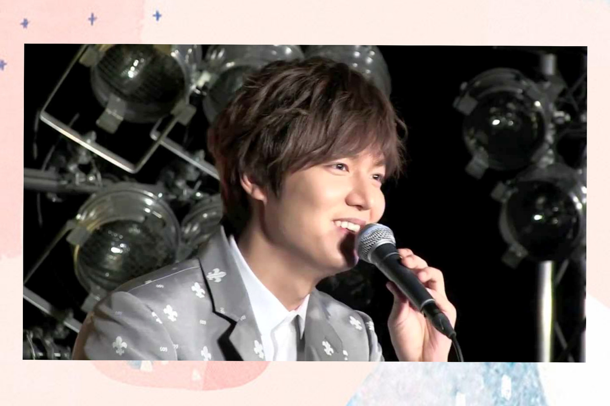 Взято из открытого источника