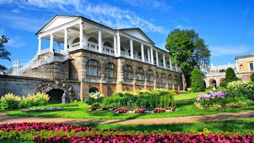    Фото piter-rustourist.ru admin