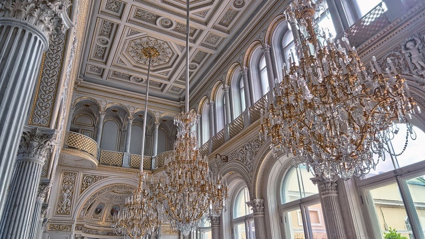    Фото piter-rustourist.ru admin