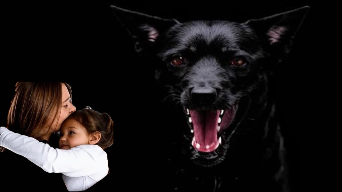 Хочешь не попасть в такую ситуацию? Читай статью!