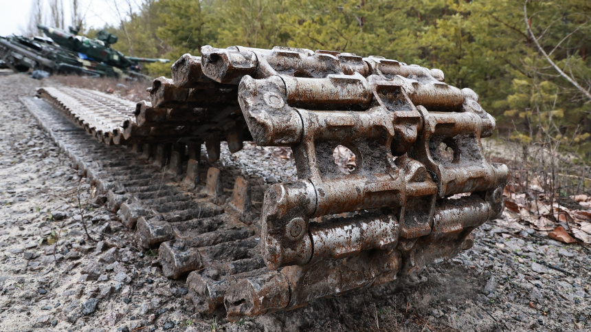    Фото: ИЗВЕСТИЯ/Павел Волков; 5-tv.ru