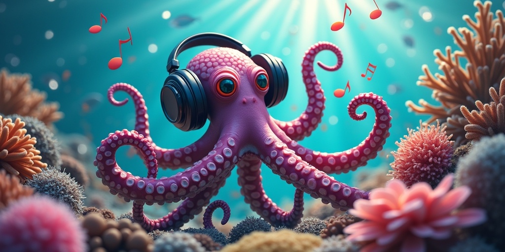    Лучшие нейросети для создания стикеров в 2025 году: полное руководство Александр Гипитов