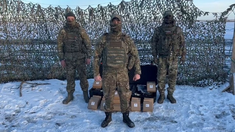 Фото пресс-службы партии «Справедливая Россия с За Правду»