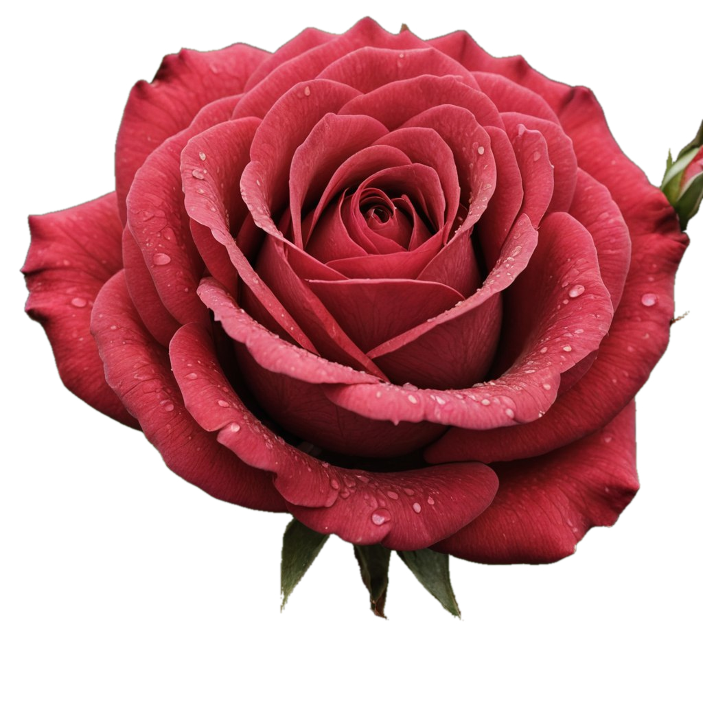 Позвольте другим быть такими, какие они есть