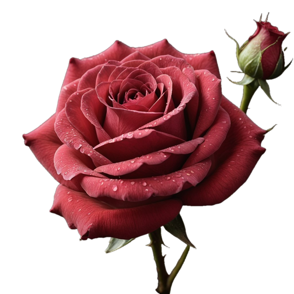 Важно научиться выдерживать судьбу другого