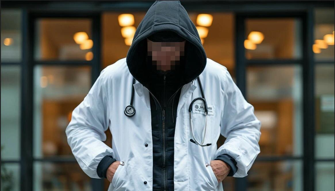 Изображение сгенерировано нейросетью...