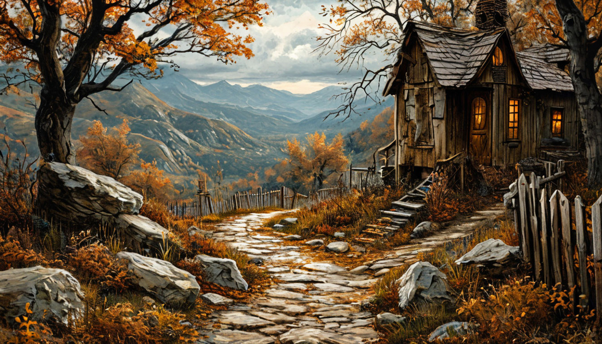 Мы живём в мире, полном неожиданностей. Казалось бы, безобидные привычки и повседневные дела, могут таить в себе скрытую опасность. Вы удивлены? Приготовьтесь к тому, что ваш мир перевернётся! Сегодня я расскажу о пяти вещах, которые вы делаете каждый день, даже не подозревая, насколько они вредны для вашего здоровья и благополучия. Готовы узнать правду? Тогда поехали!