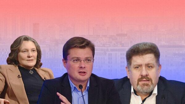    © Украина.ру