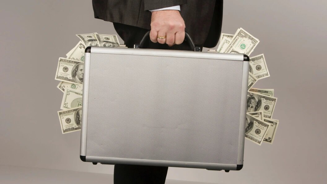    Фото: CHROMORANGE / Bilderbox/Globallookpress