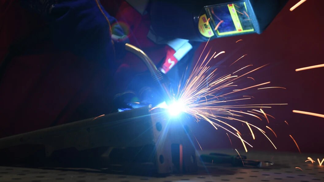    Фото: Komsomolskaya Pravda/Global Look Press