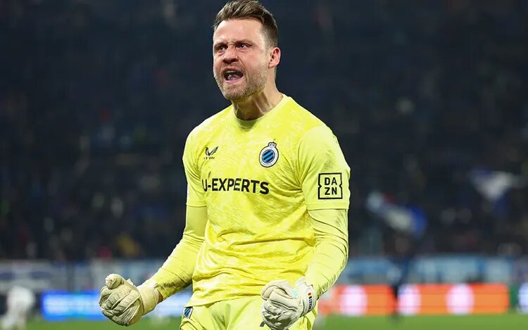    Источник фото: Getty Images