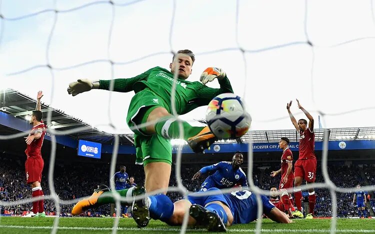    Источник фото: Getty Images