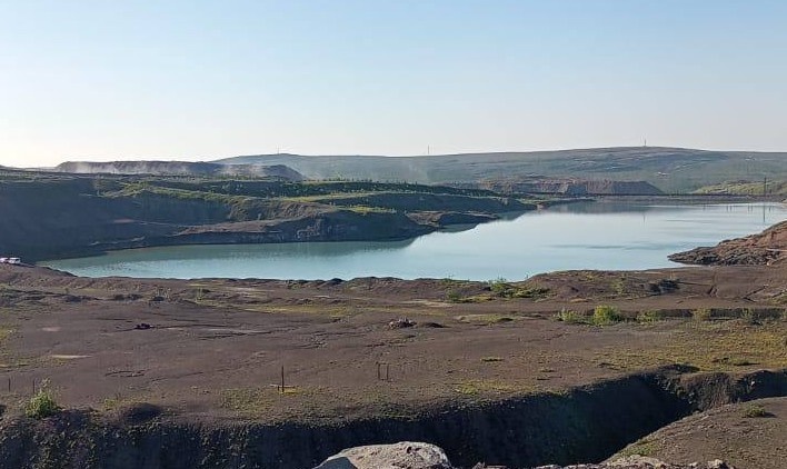    Фото с сайта СК Алина Лакшина