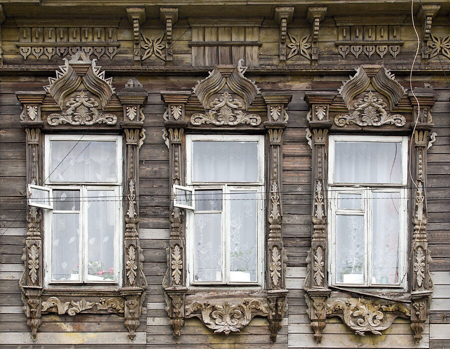 Фото из свободного доступа 