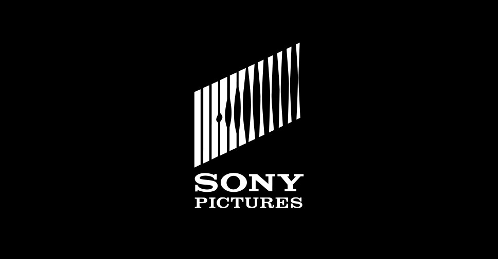    Sony Pictures / Источник: Sonypictures.ru