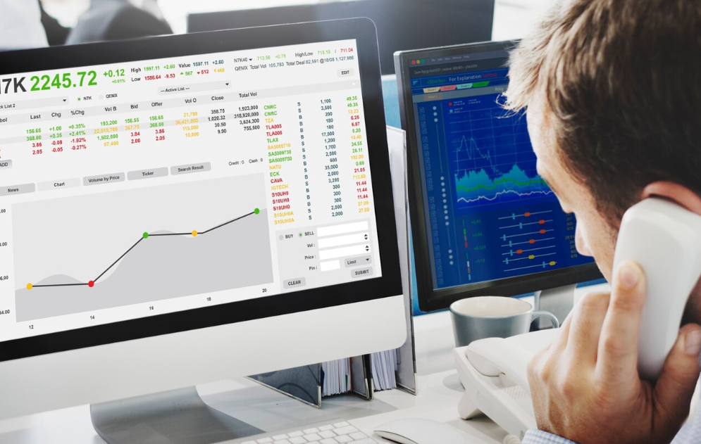 Создано www.freepik.com