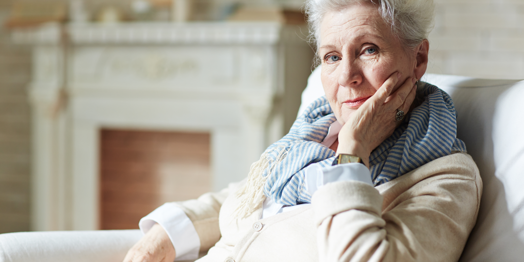 Как пенсионерке удалось получить недоплаченную пенсию за 20 лет: случай из судебной практики