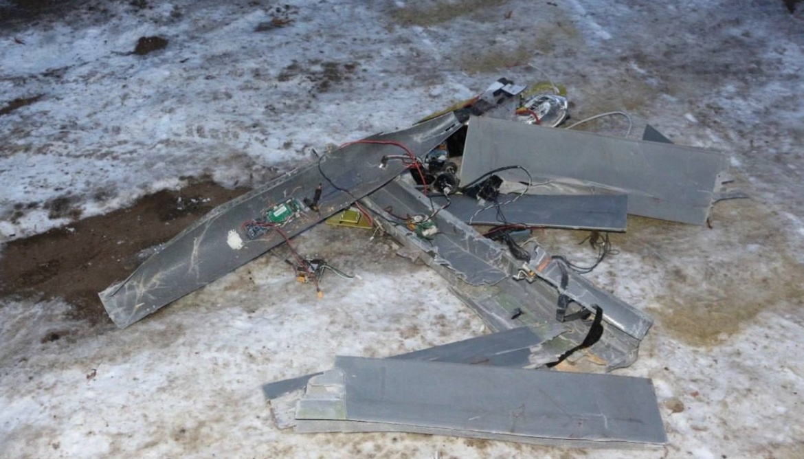    Изображение @milinfolive 