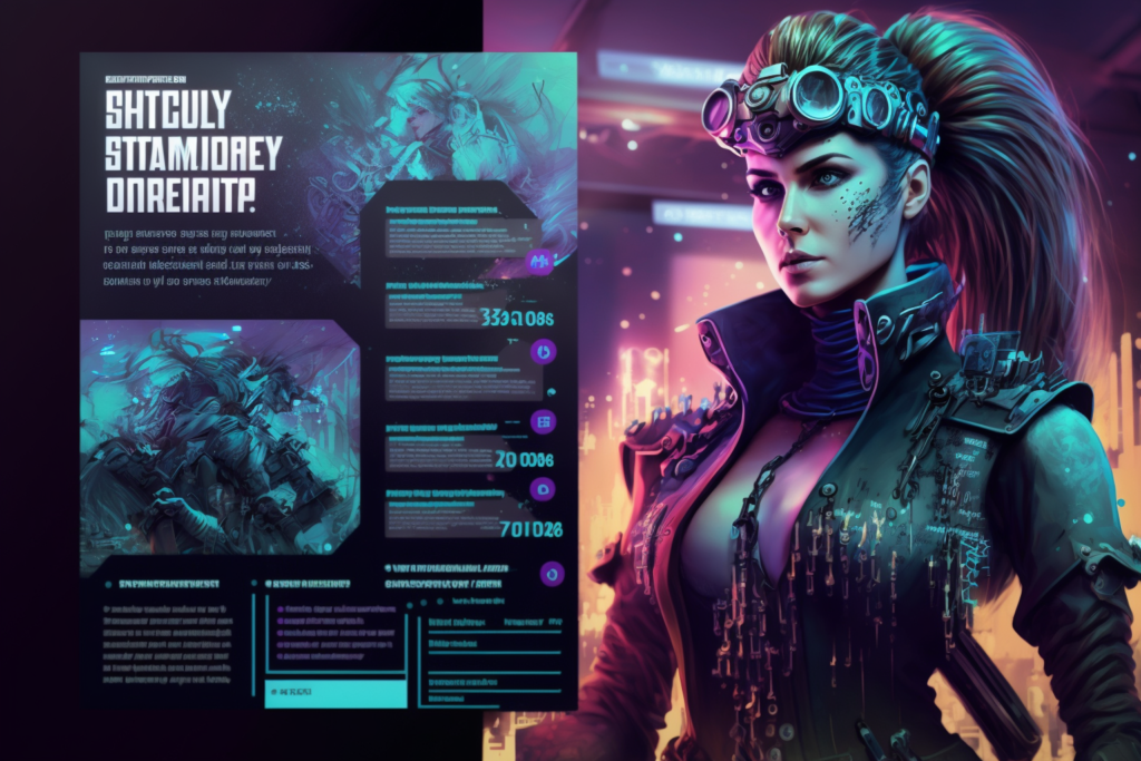    Автоматизация-лидогенерации-как-автопостинг-повышает-конверсию