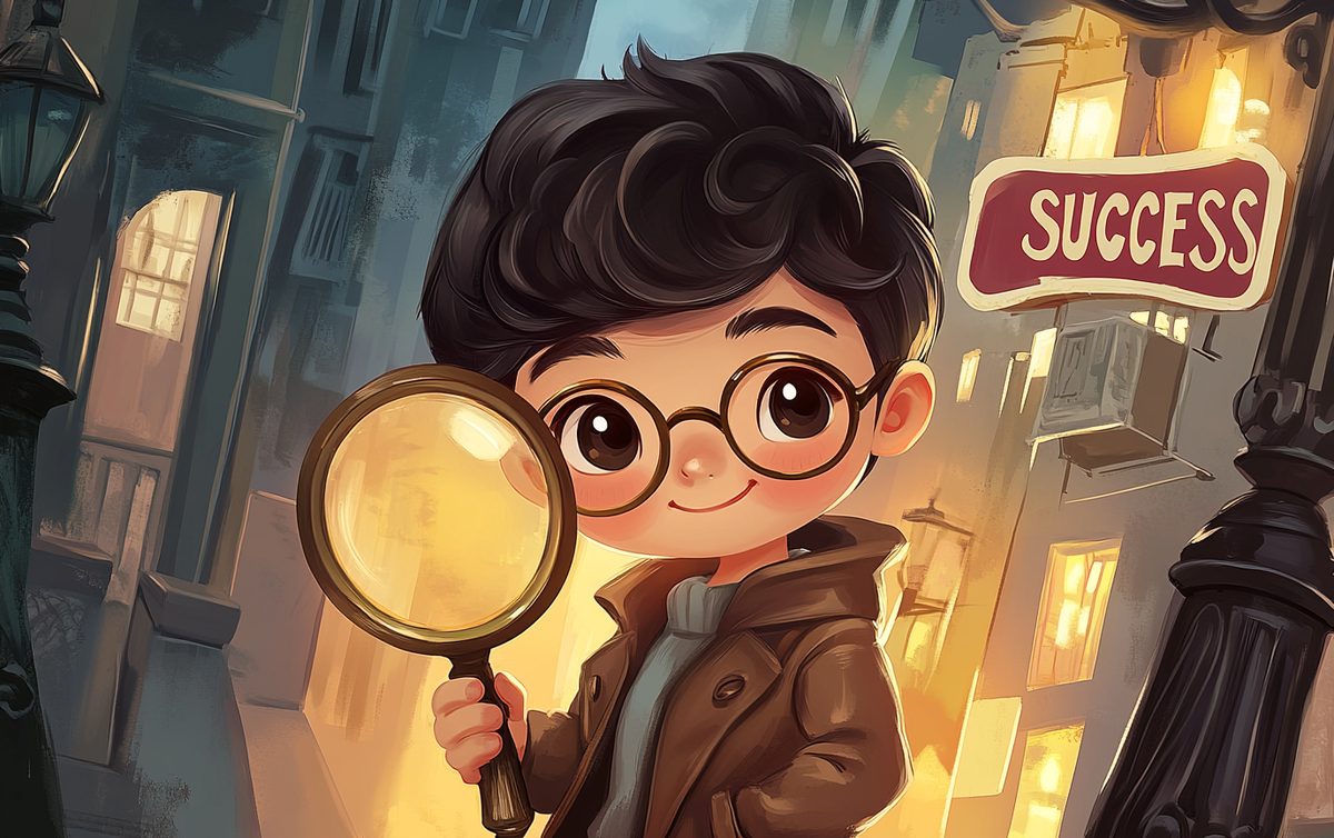    oshchibki-10-sekretov-finansovogo-uspekha Никита Титов