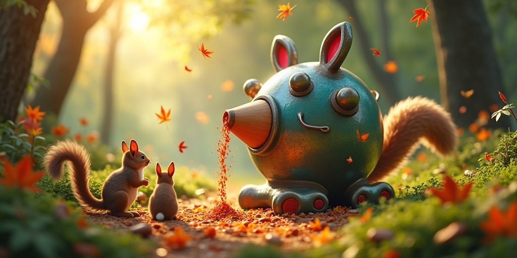    Топ инструментов для генерации названий: креативный нейминг в 2025 году Александр Гипитов