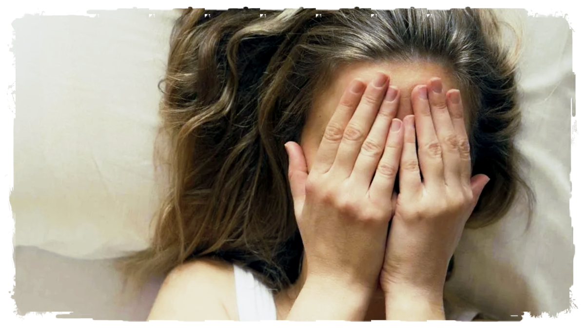 Взято из Яндекс Картинки