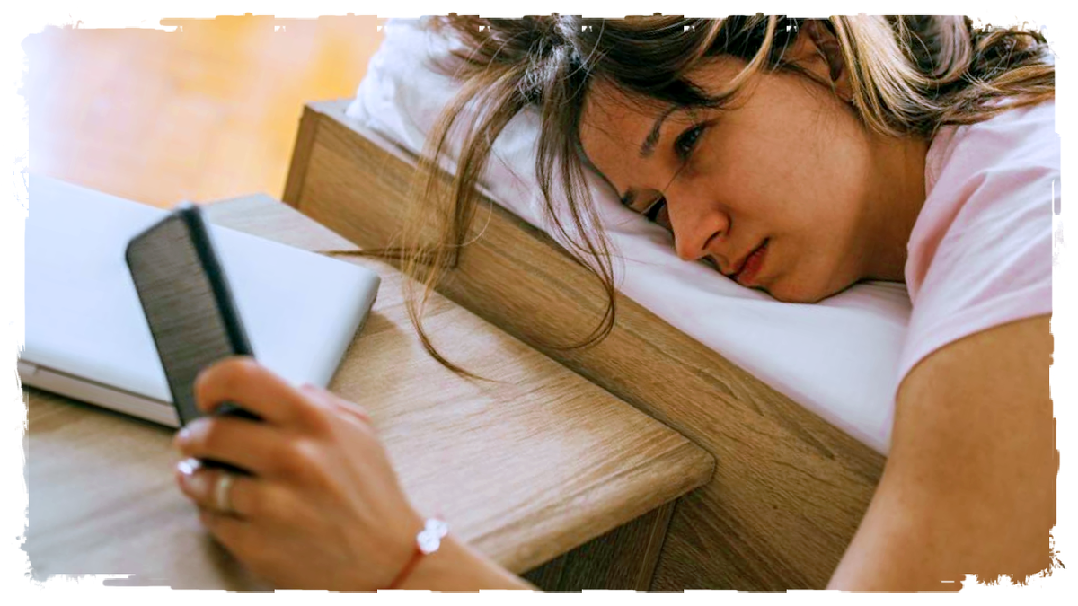 Взято из Яндекс Картинки