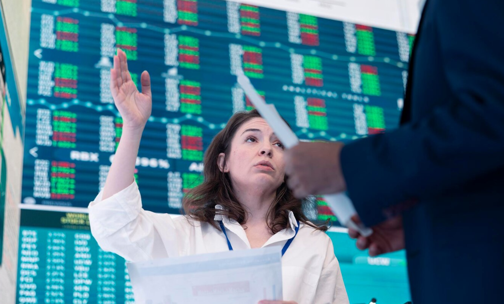 Создано www.freepik.com