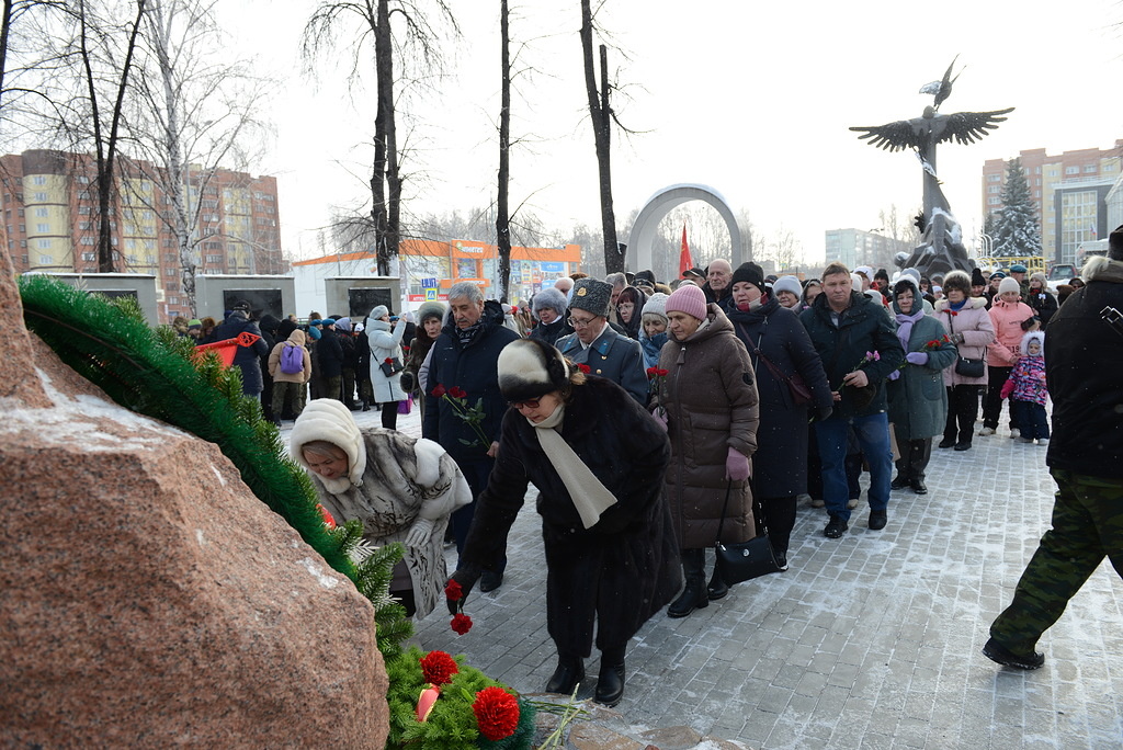 фото с сайта https://rsva54.ru/news.php?id=1740567475