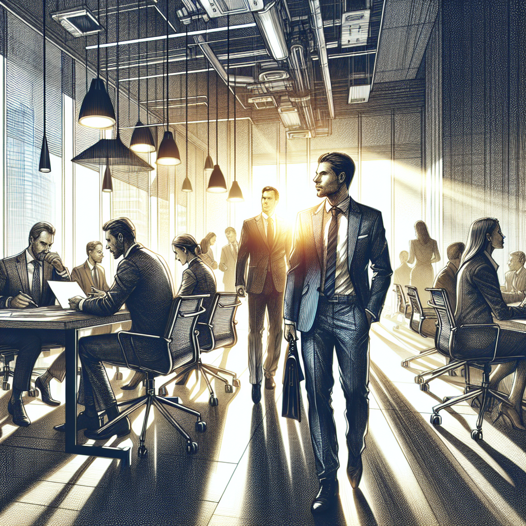    Как автоматизация маркетинга помогает увеличить клиентскую базу до 50% Андрей Пастухов