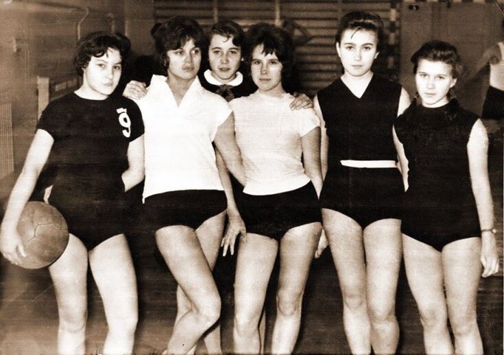 Яндекс картинки.