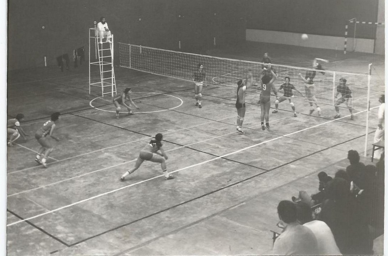 Яндекс Картинки.