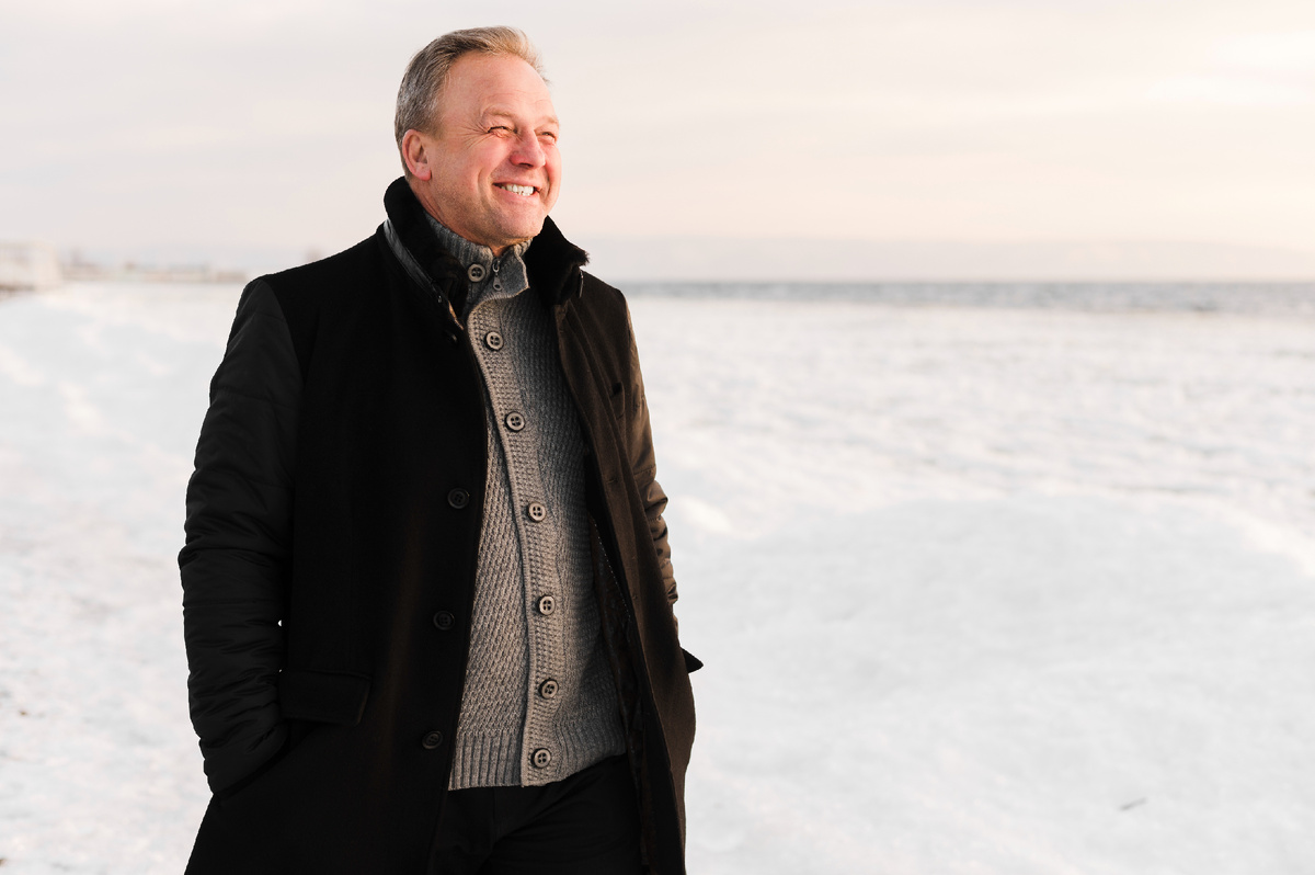 Изображение от freepik