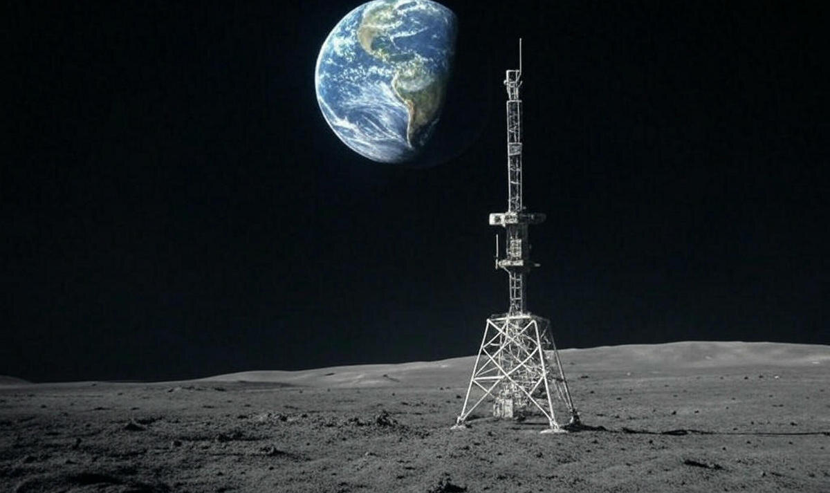 Изображение Grok  📷
