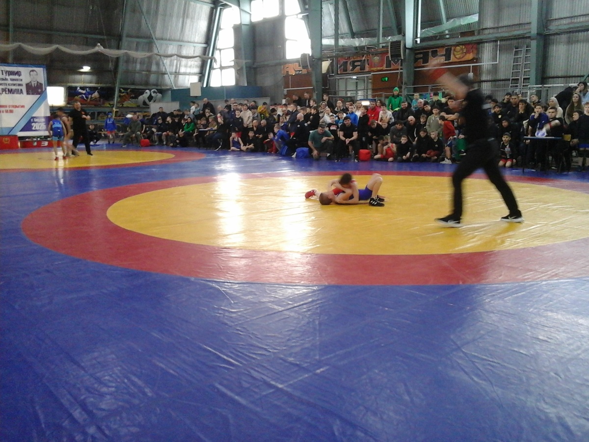 Подробнее https://rsva54.ru/news.php?id=1740562734