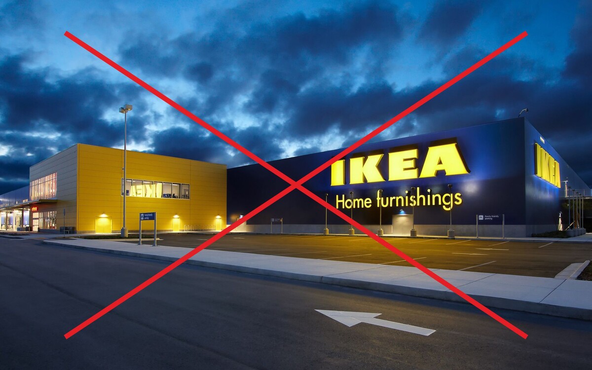 Вы устали от однотипной мебели, которая смотрит на вас из каждого второго дома? Мечтаете об уютном и стильном интерьере, но боитесь разориться на дизайнерских вещах? Тогда эта статья для вас! Забудьте про IKEA (хотя мы все её любим!), сегодня я открою вам пять секретных мест, где можно найти настоящие сокровища для вашего дома, не потратив целое состояние.