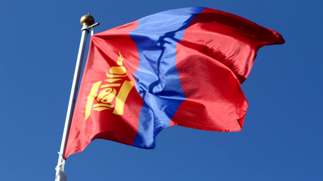    Фото: Maksim Konstantinov/Globallookpress