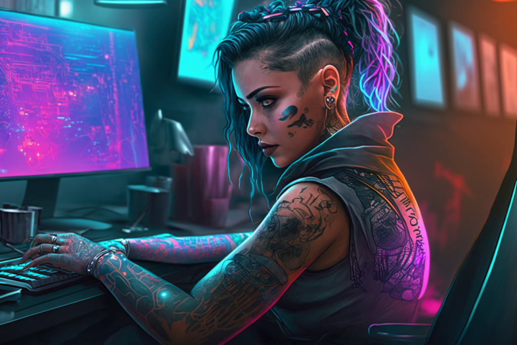    как_использовать_автопостинг_для_повышения_узнаваемости_бренда_и_генерации_лидов