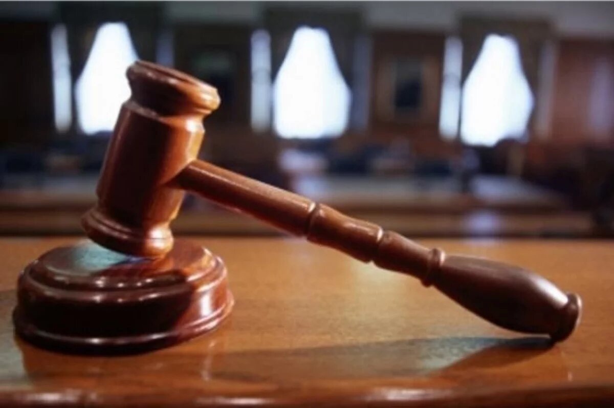    В Тольятти пойдёт под суд водитель «ГАЗели», задавивший насмерть старушку