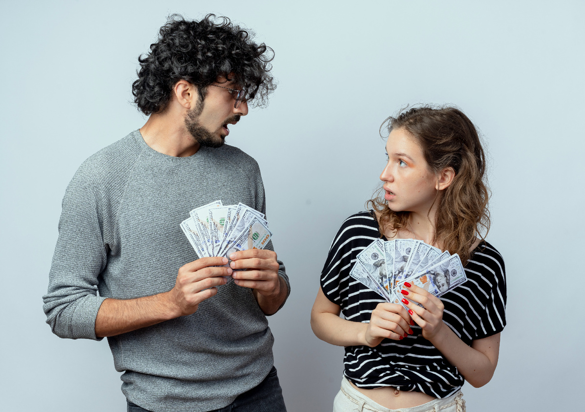 Изображение от freepik