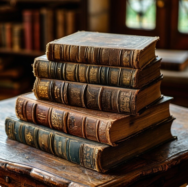 Изображение: нейросеть.