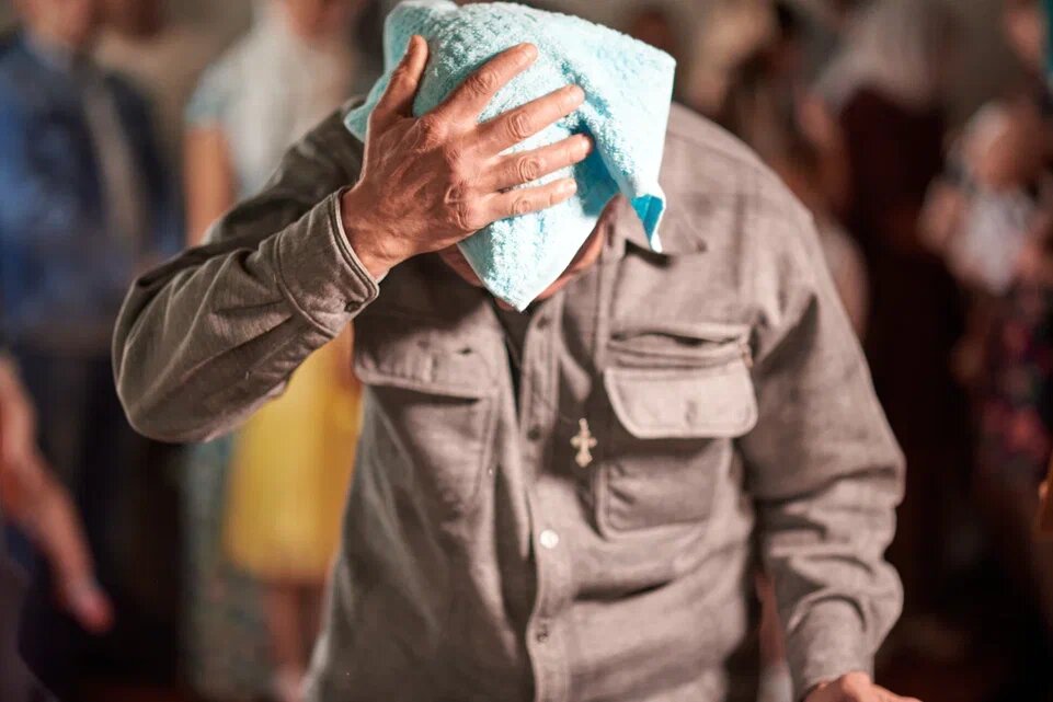 Фото: Сиб.фм