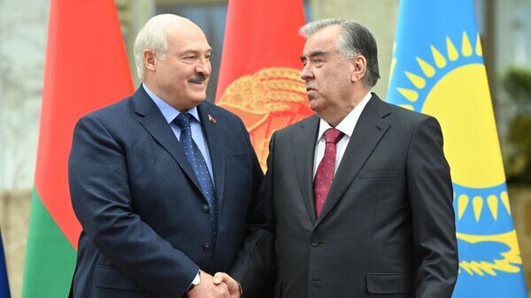    © Sputnik / Сергей Гунеев