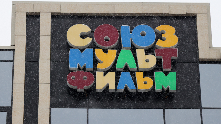    Фото: Новодережкин Антон/ТАСС; 5-tv.ru