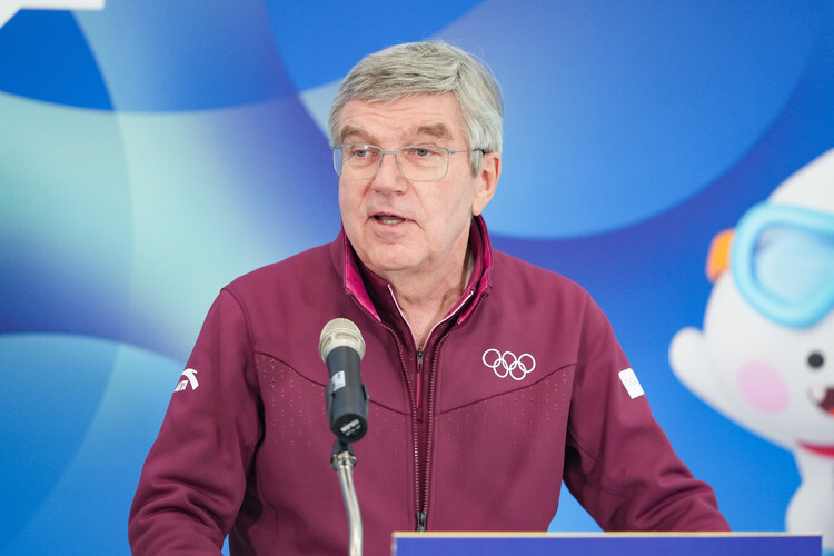    Фото: Kenichiro Ogane, globallookpress.com